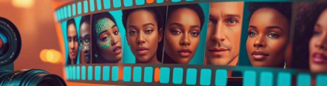 Top 10 Award-Winning AD Films of 2024–2025 | Digital Marketing