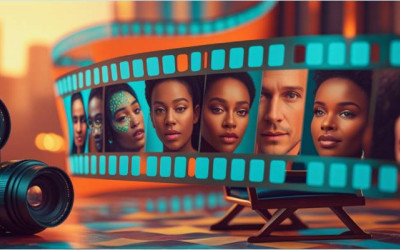 Top 10 Award-Winning AD Films of 2024–2025 | Digital Marketing