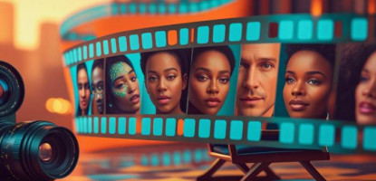 Top 10 Award-Winning AD Films of 2024–2025 | Digital Marketing