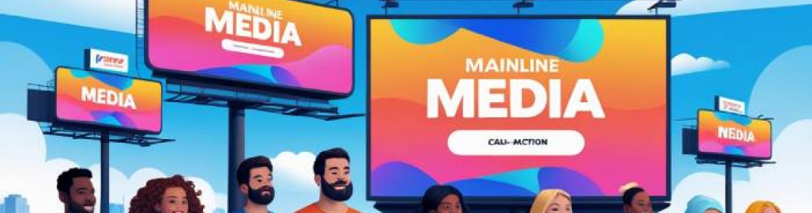 Top 10 Benefits of Investing | Mainline Media | Brand Campaigns