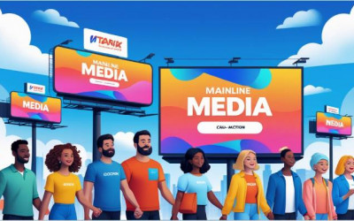 Top 10 Benefits of Investing | Mainline Media | Brand Campaigns