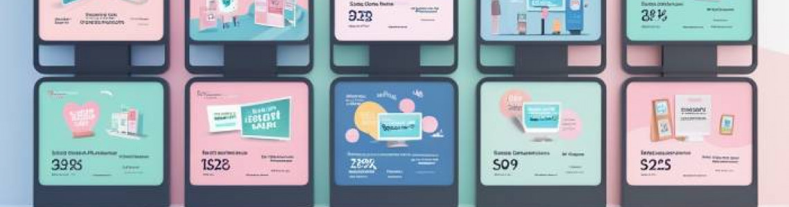 Top 10 Successful Mall Media Campaigns That Drove Sales | Digital