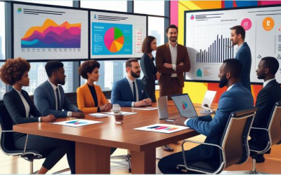 Top Advertising Agency Trends in 2025 | What Brands Should Know