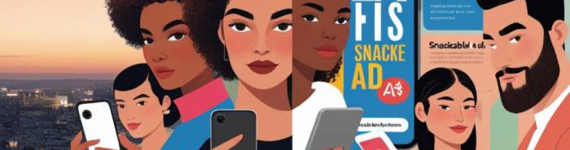 Top Creative Trends in Ad Films | Cinematic Shots | Snackable Ads