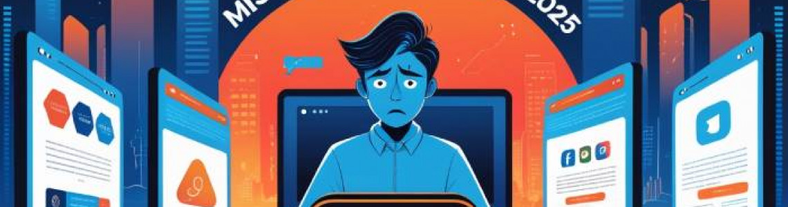 Top Digital Branding Mistakes to Avoid in 2025 | Digital | Elyts