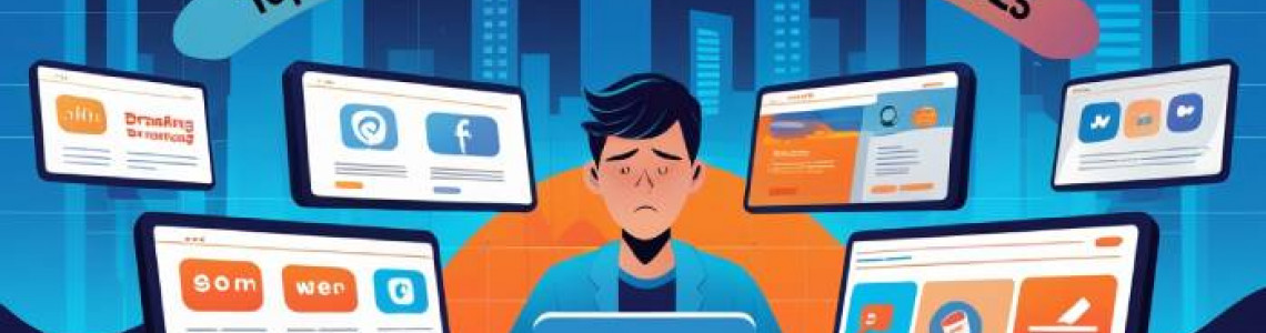 Top Digital Branding Strategies | E-Commerce Businesses in 2025