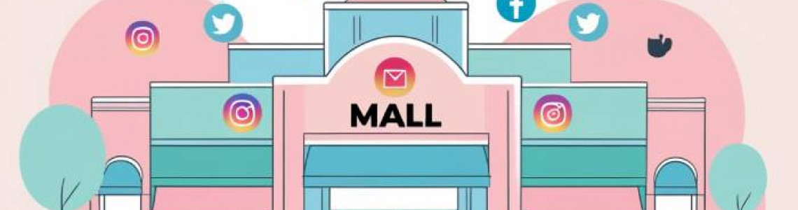 Top Metrics Every Marketer Should Track in Mall Media Campaigns
