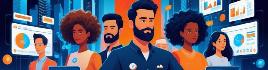 Top Mistakes Brands Make When Working With Advertising Agencies