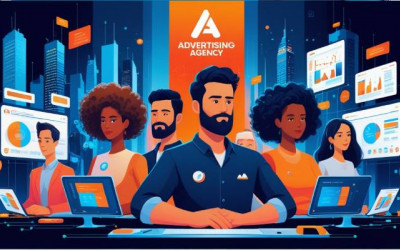 Top Mistakes Brands Make When Working With Advertising Agencies