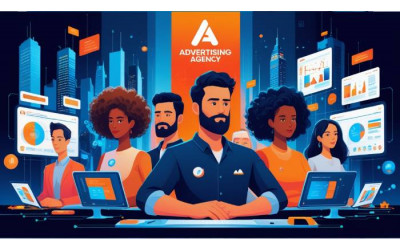 Top Mistakes Brands Make When Working With Advertising Agencies