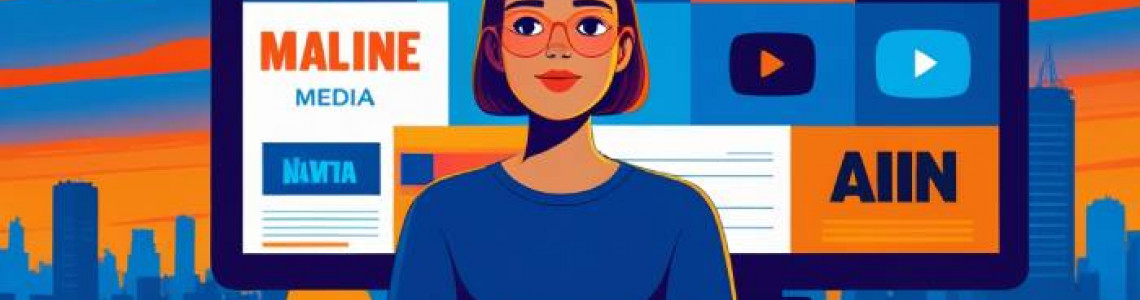 Top Mistakes to Avoid in Mainline Media Planning and Buying