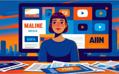 Top Mistakes to Avoid in Mainline Media Planning and Buying