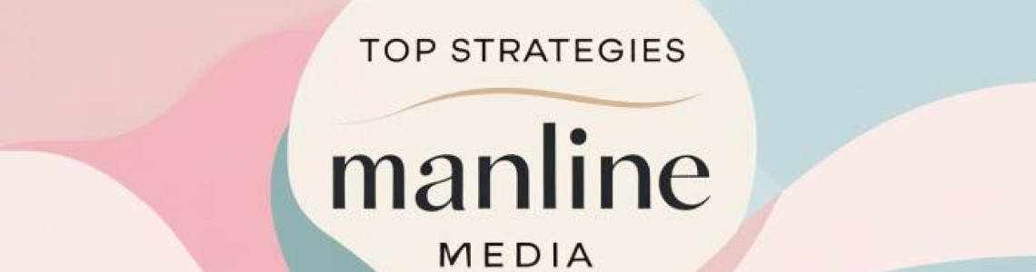 Top Strategies for Successful Mainline Media Campaigns | Digital