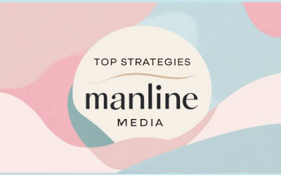 Top Strategies for Successful Mainline Media Campaigns | Digital
