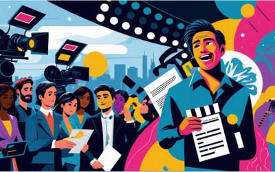 Visual Storytelling in Brand Campaigns | Boost Engagement