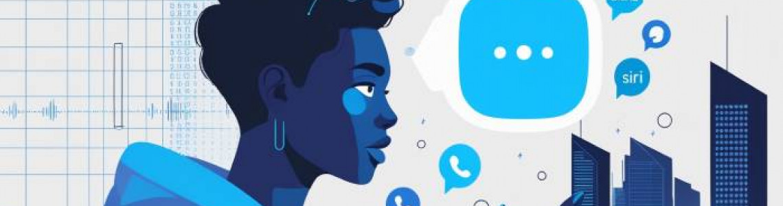 Voice Search Optimization | Alexa | Siri | Google Assistant