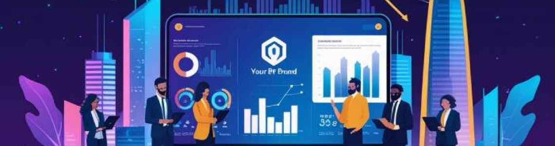 Voice Search Optimization | The Next Big Step in Digital Branding