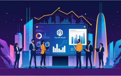 Voice Search Optimization | The Next Big Step in Digital Branding