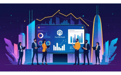 Voice Search Optimization | The Next Big Step in Digital Branding