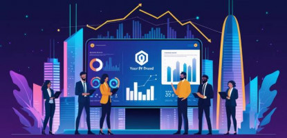 Voice Search Optimization | The Next Big Step in Digital Branding