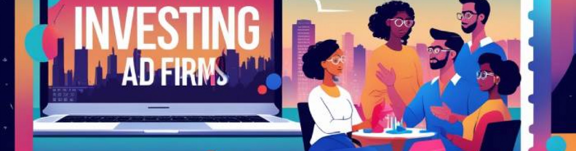 Why Brands Are Investing More in Digital First Ad Films in 2025