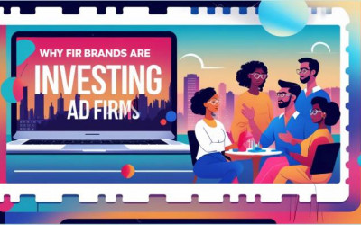 Why Brands Are Investing More in Digital First Ad Films in 2025