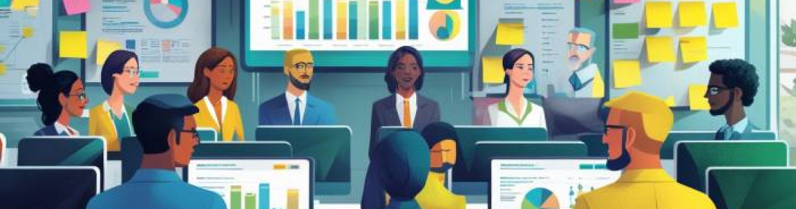 Why Brands Are Shifting to Specialized Niche Advertising Agencies