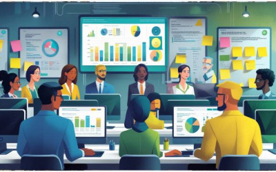 Why Brands Are Shifting to Specialized Niche Advertising Agencies