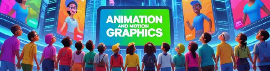 Why Emotional Storytelling in Ad Films Drives Higher Conversions