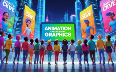 Why Emotional Storytelling in Ad Films Drives Higher Conversions