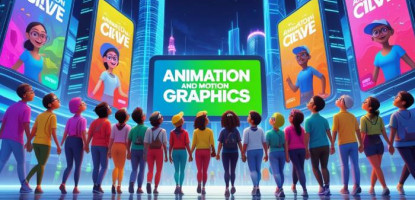 Why Emotional Storytelling in Ad Films Drives Higher Conversions
