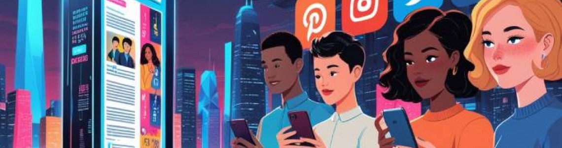 Why FMCG Brands Continue to Lead Mainline Ad Spends in 2025