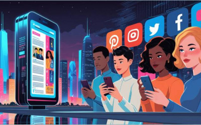 Why FMCG Brands Continue to Lead Mainline Ad Spends in 2025