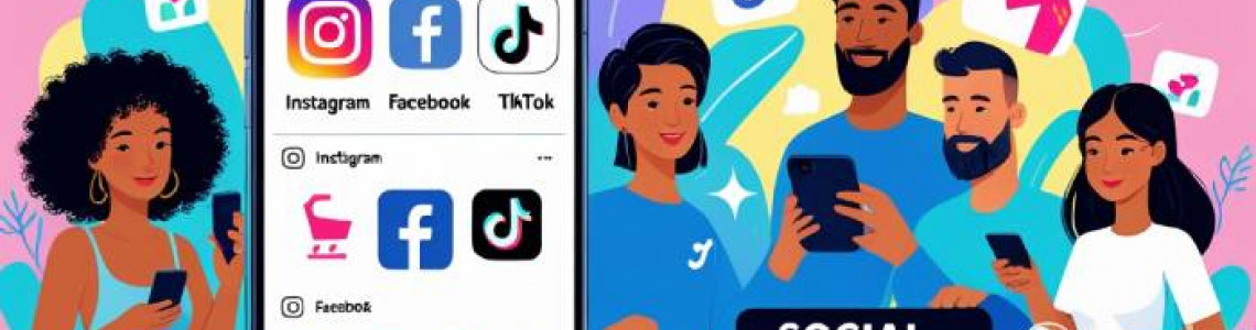 Why First-Party Data | Digital Marketing | Third Party Cookies