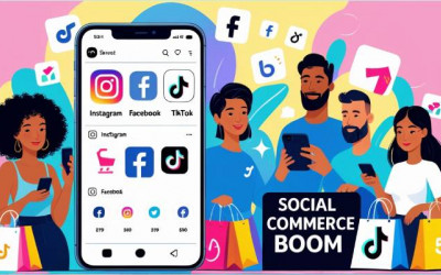 Why First-Party Data | Digital Marketing | Third Party Cookies