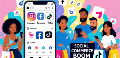 Why First-Party Data | Digital Marketing | Third Party Cookies