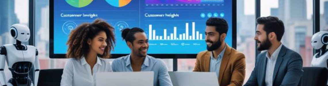 Why Global Brands | Partnering With Regional Advertising Agencies