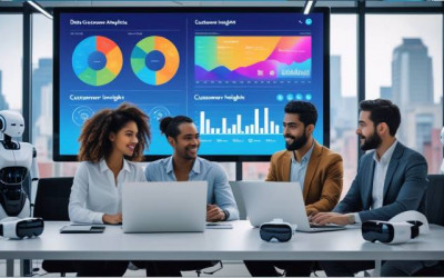 Why Global Brands | Partnering With Regional Advertising Agencies