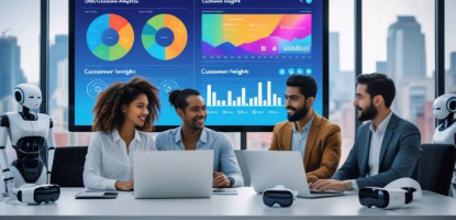 Why Global Brands | Partnering With Regional Advertising Agencies