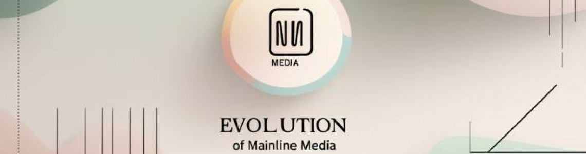 Why Mainline Media Remains a Powerful Tool for FMCG Brands