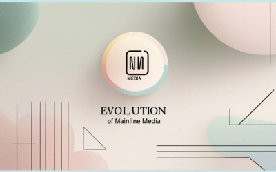 Why Mainline Media Remains a Powerful Tool for FMCG Brands