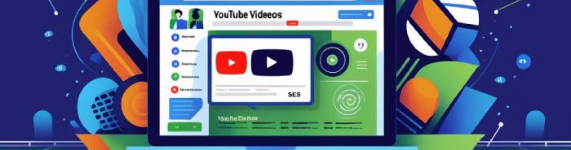 YouTube SEO | Techniques to Rank Videos | Drive Organic Traffic