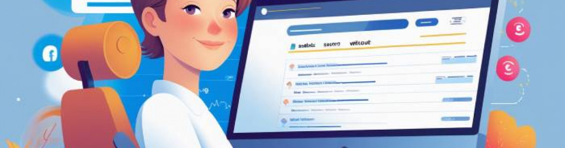 Zero lick | How Brands Can Win Visibility Without Website Clicks