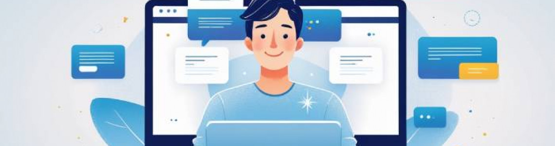 The Role of Storytelling in Strengthening Digital Brands | Elyts