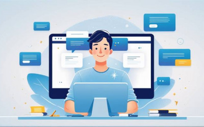 The Role of Storytelling in Strengthening Digital Brands | Elyts