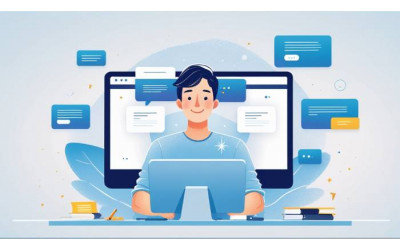 The Role of Storytelling in Strengthening Digital Brands | Elyts