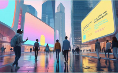 Case Studies | OOH Campaigns | Went Viral | Digital Marketing