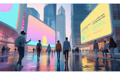 Case Studies | OOH Campaigns | Went Viral | Digital Marketing