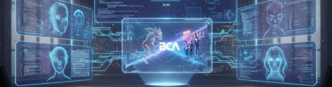 AI | Revolutionizing Ad Films | Creative Storytelling | Elyts