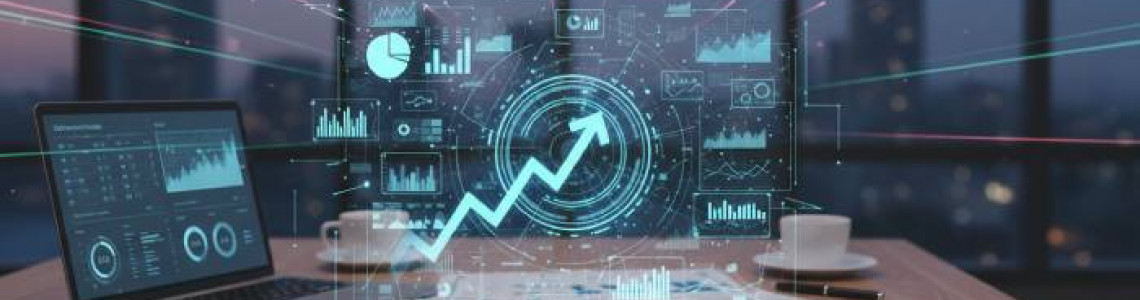 Data Driven Marketing | Analytics | Improve Campaign Performance